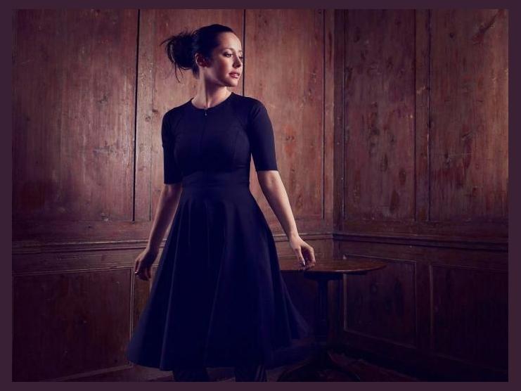 Nerina Pallot